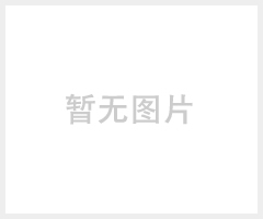 威民SG-40KVA/40KW三相干式/隔离变压器380V变220V进口专用变压器
