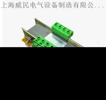 CE认证SBK SG-12KVA三相隔离 控制自耦变压器 380V变127V变压器